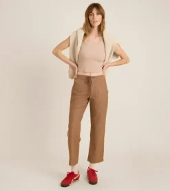 Layover Pants