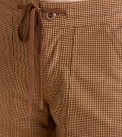 Layover Pants