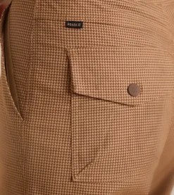 Layover Pants