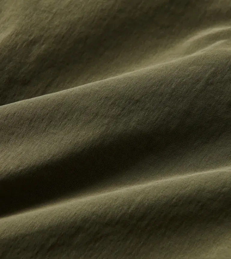 Layover Trail Shorts 17"