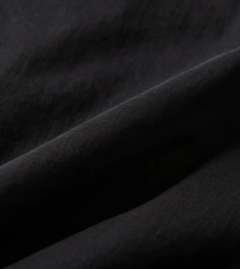 Layover Trail Shorts 17"
