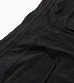 Layover Trail Shorts 17