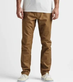 Layover Traveler Pants