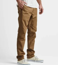 Layover Traveler Pants