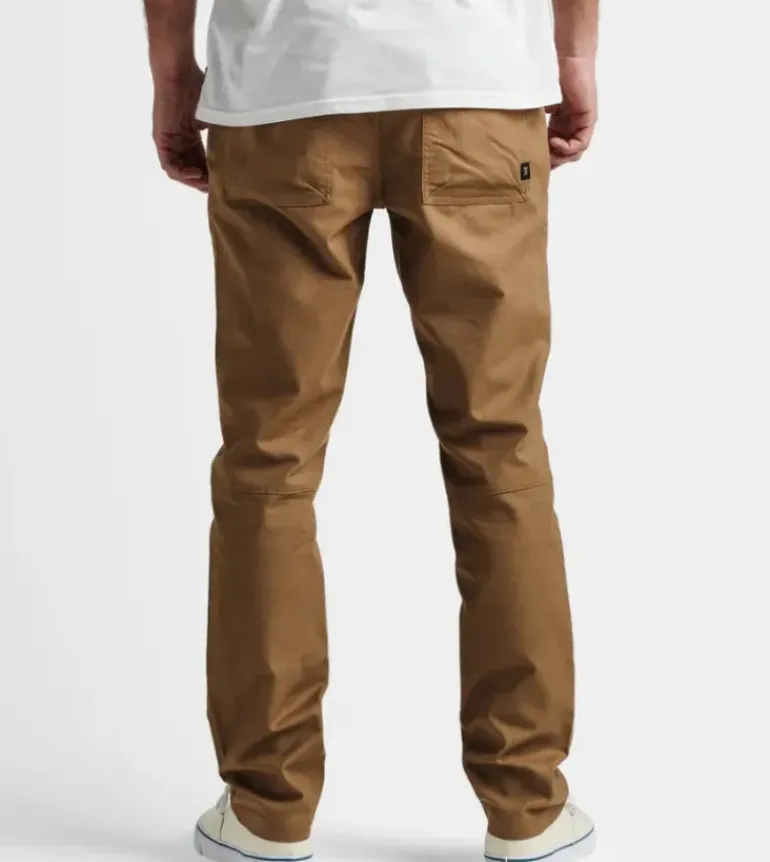 Layover Traveler Pants