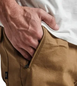 Layover Traveler Pants