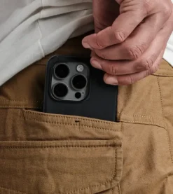 Layover Traveler Pants