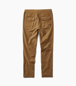 Layover Traveler Pants