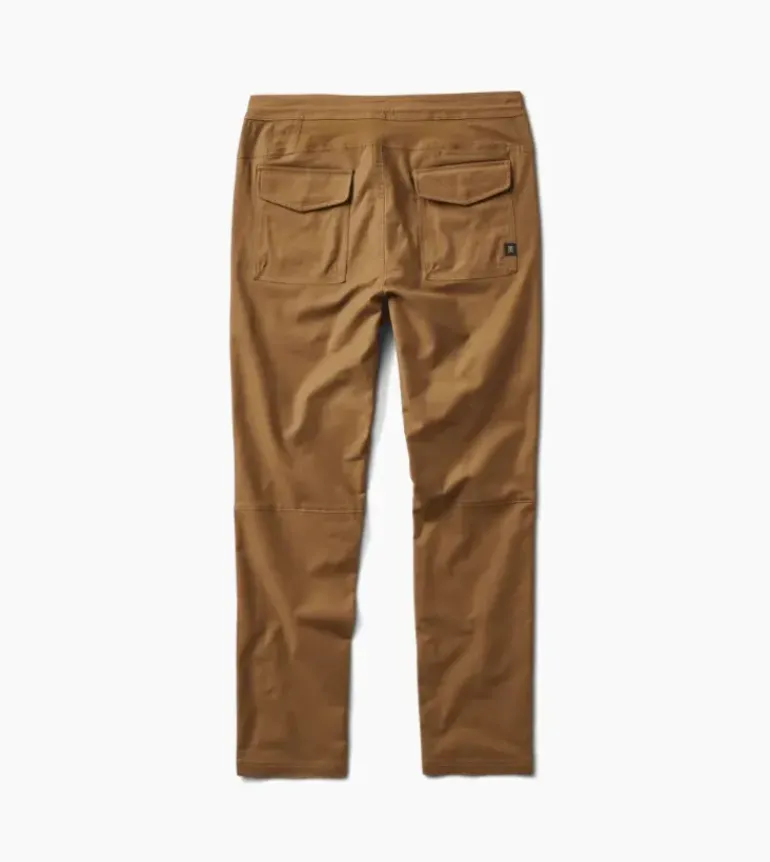 Layover Traveler Pants
