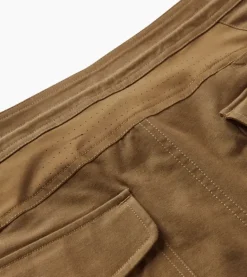 Layover Traveler Pants