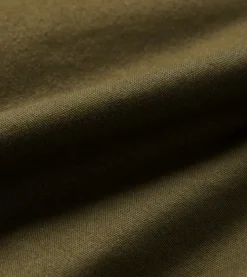 Layover Traveler Pants