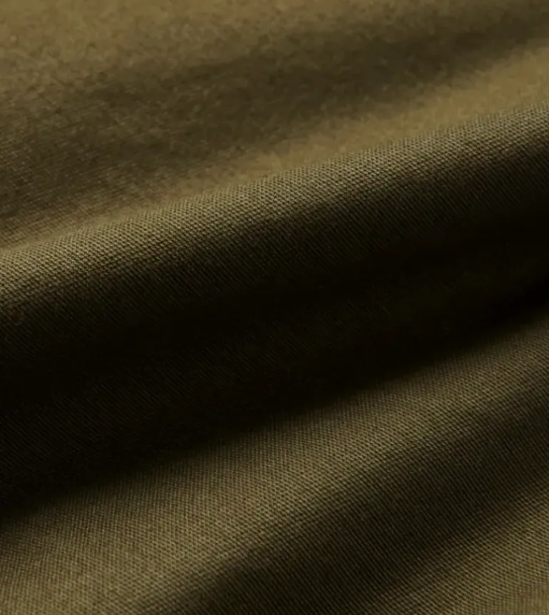 Layover Traveler Pants
