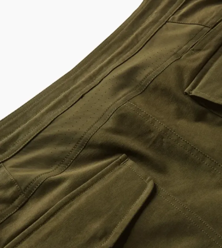 Layover Traveler Pants
