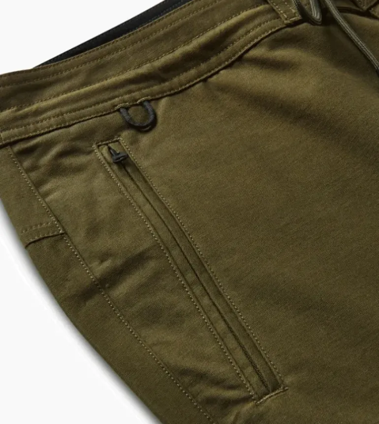 Layover Traveler Pants
