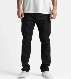Layover Traveler Pants