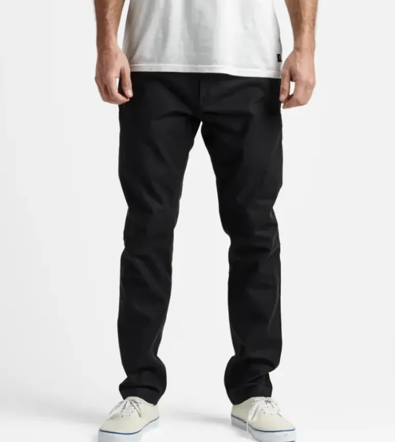 Layover Traveler Pants