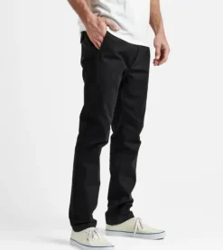 Layover Traveler Pants
