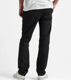 Layover Traveler Pants