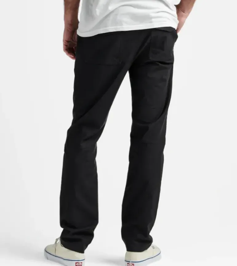 Layover Traveler Pants