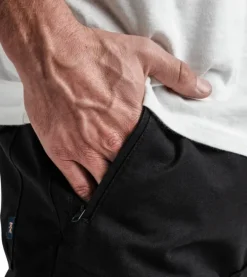 Layover Traveler Pants
