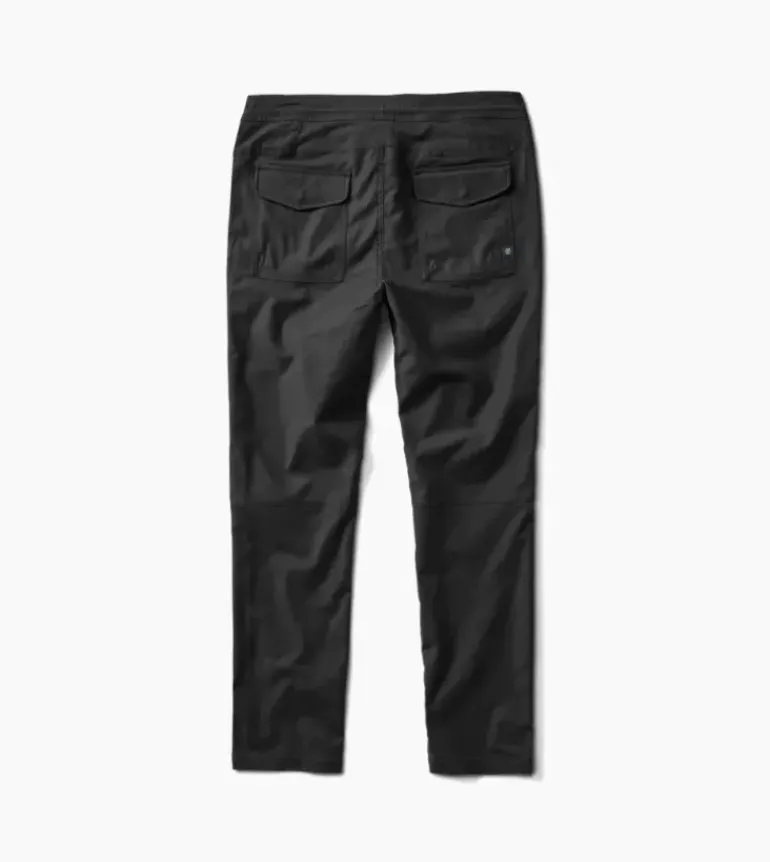 Layover Traveler Pants