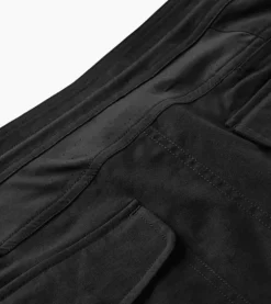 Layover Traveler Pants