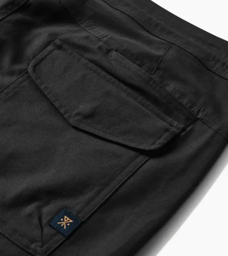 Layover Traveler Pants
