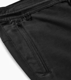 Layover Traveler Pants
