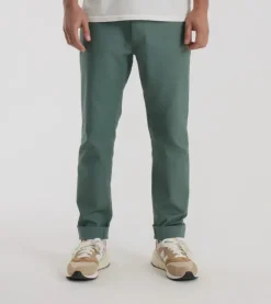 Layover Traveler Pants