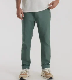 Layover Traveler Pants