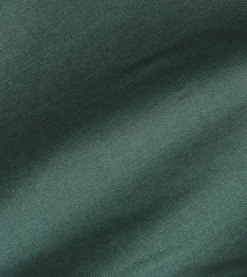 Layover Traveler Pants