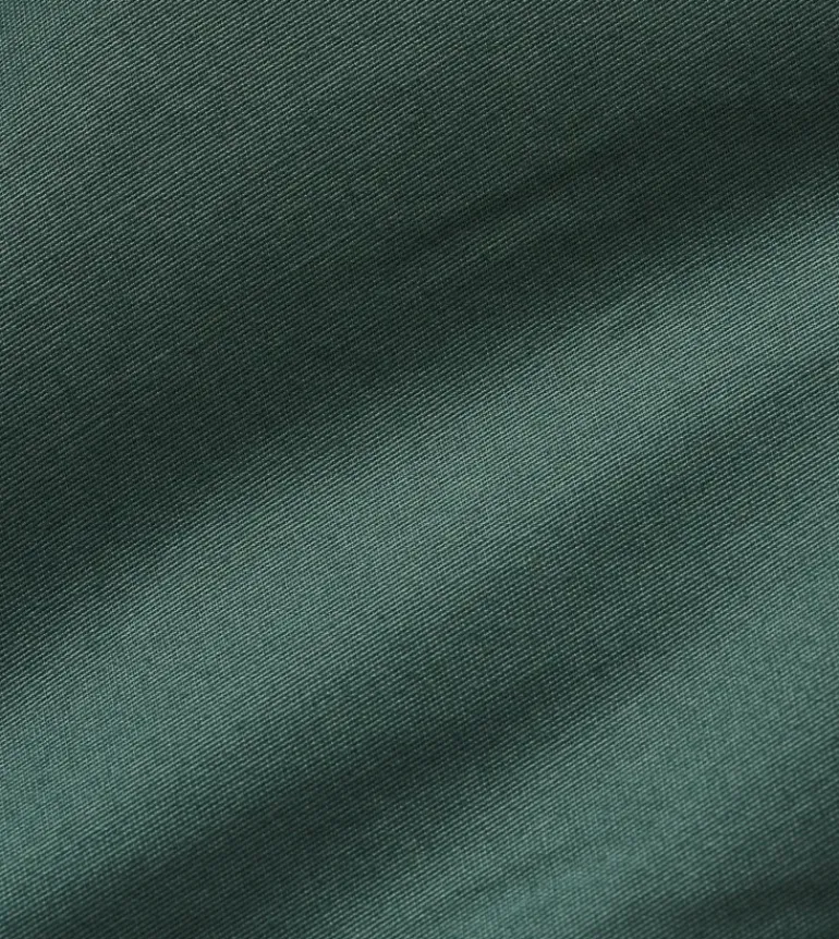 Layover Traveler Pants