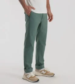 Layover Traveler Pants