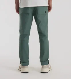 Layover Traveler Pants