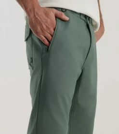 Layover Traveler Pants