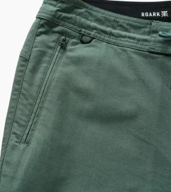 Layover Traveler Pants