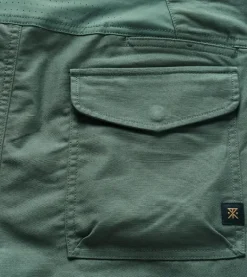 Layover Traveler Pants