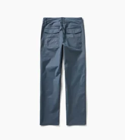 Layover Utility Pants