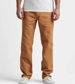 Layover Utility Pants