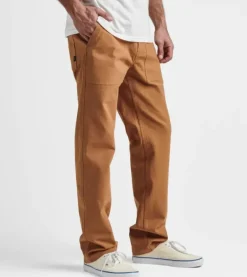 Layover Utility Pants