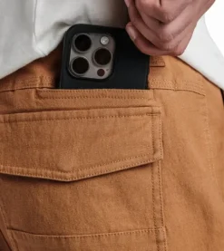 Layover Utility Pants
