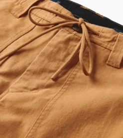 Layover Utility Pants