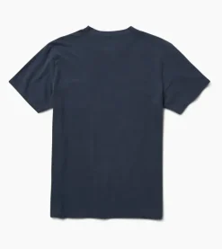 Made To Fade Tee
