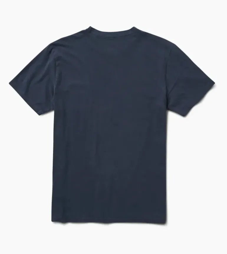 Made To Fade Tee