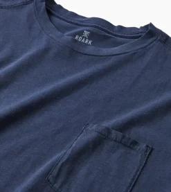Made To Fade Tee