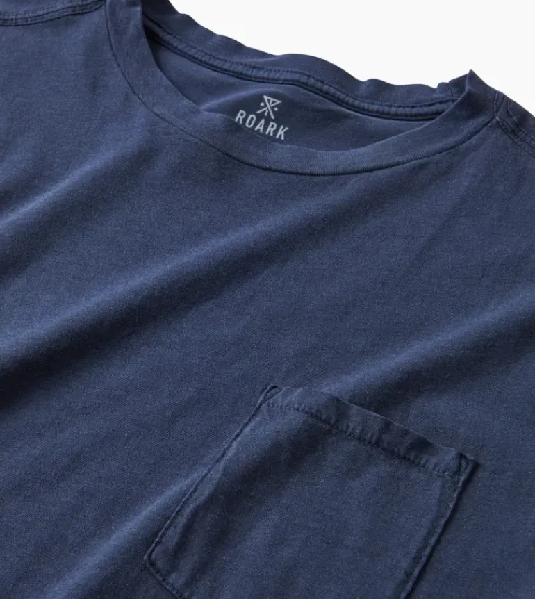 Made To Fade Tee