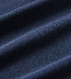 Made To Fade Tee