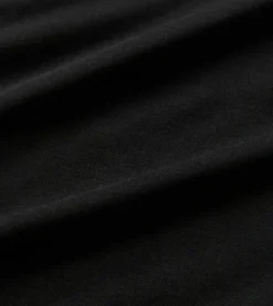 Mathis Core LS Running Tee