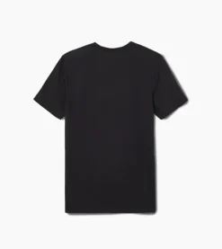 Mathis Core Running Tee