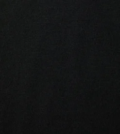 Mathis Core Running Tee